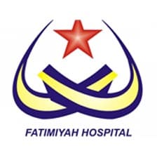 Fatimiyah Hospital