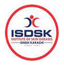 Institute of Skin Diseases