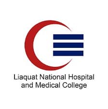 LNHMC