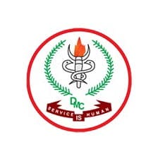 Lyari General Hospital