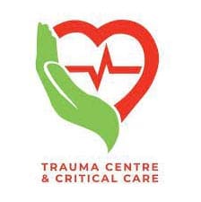 Trauma Centre