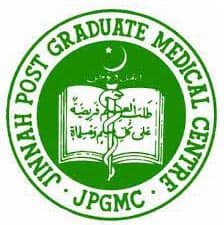 jpmc