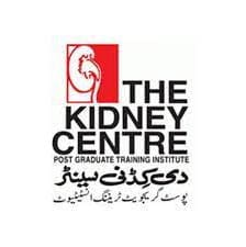 kidney center
