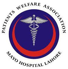 mayo hospital lahore